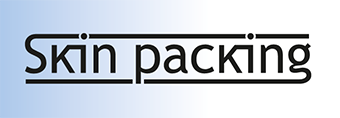 Skin Packing S.A. Logo